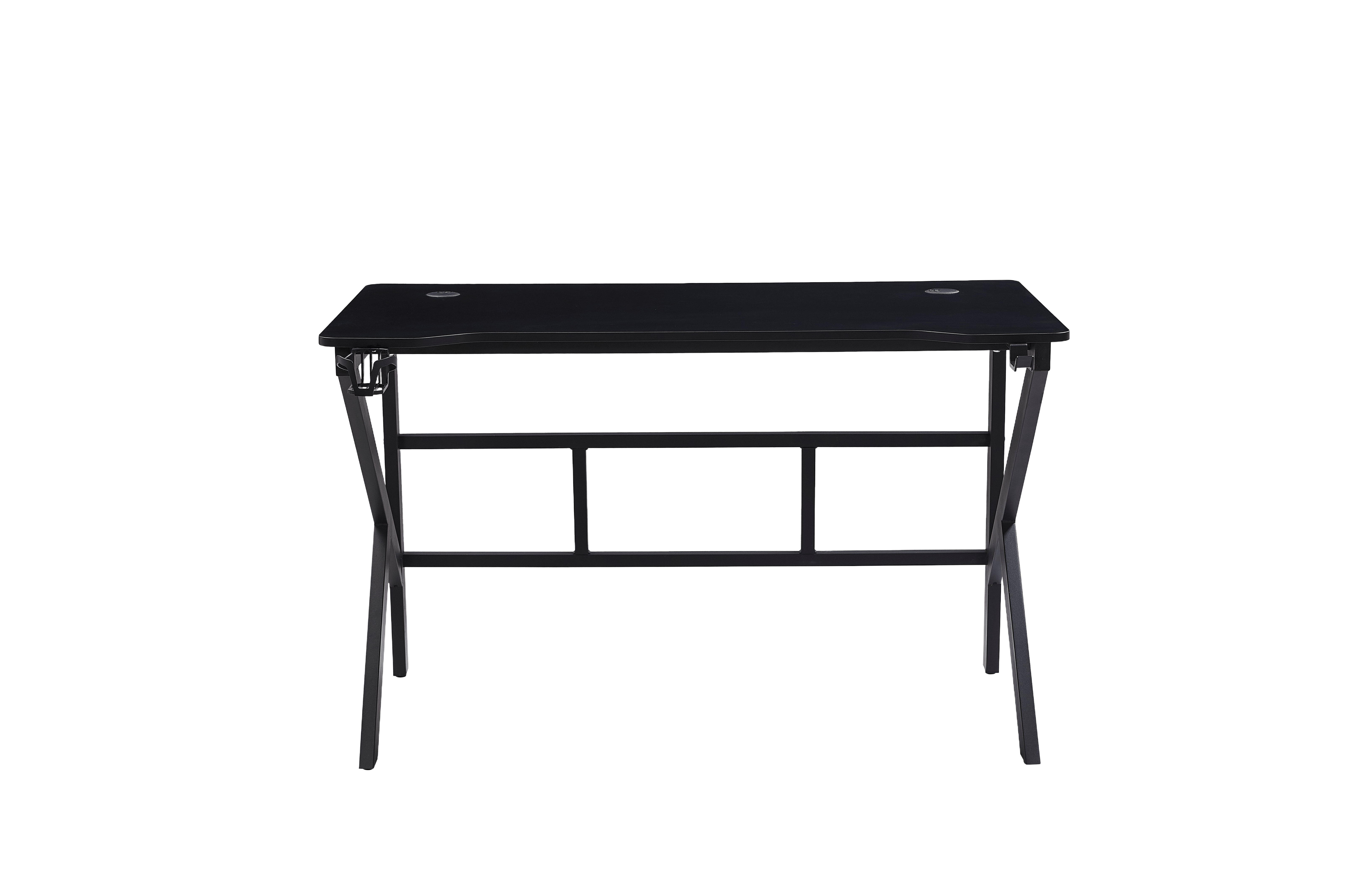 pc gaming desk k-120