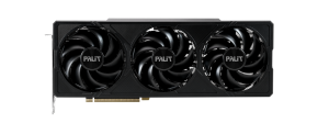 palit rtx 4080 16gb