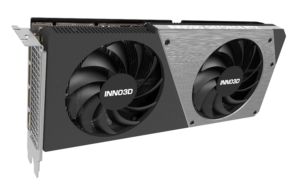 inno3d rtx 4060 ti twin x2 8gb