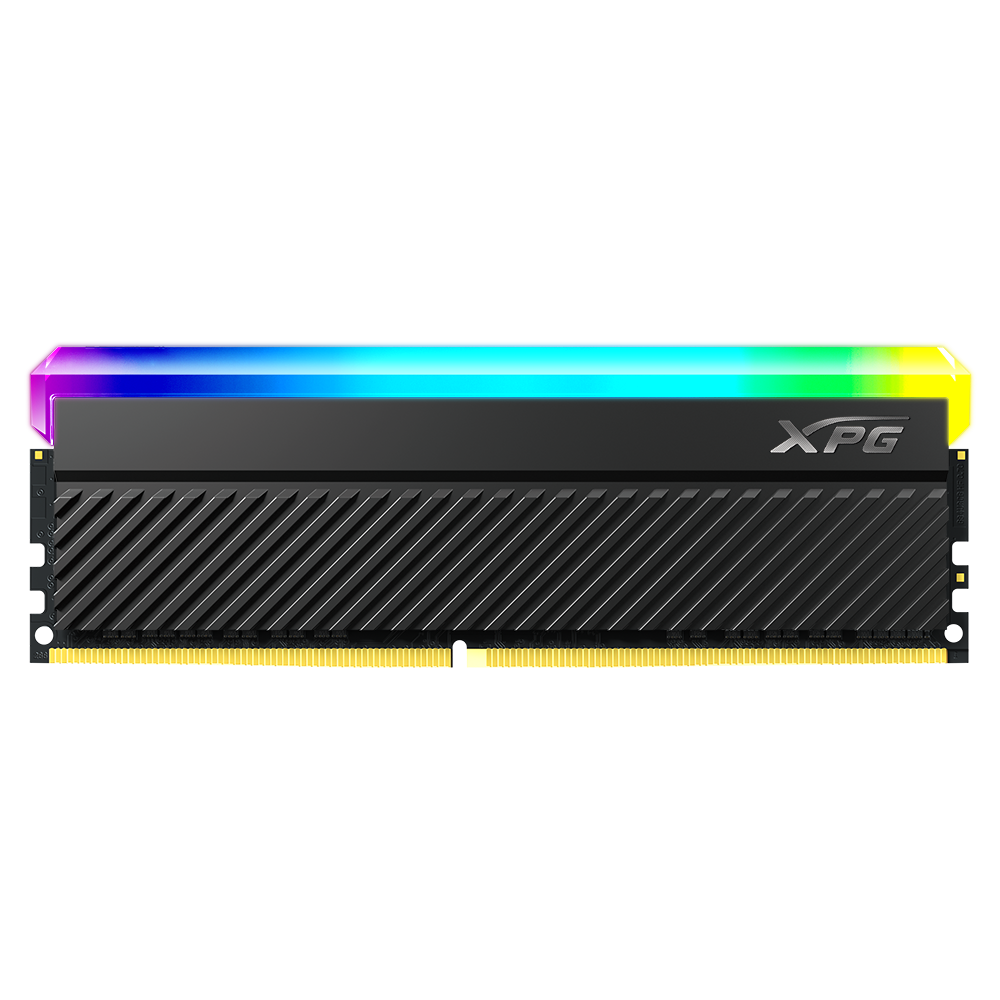 ram 8gb 3600mhz