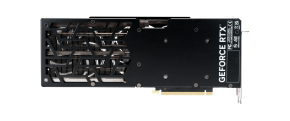 palit rtx 4080 16gb