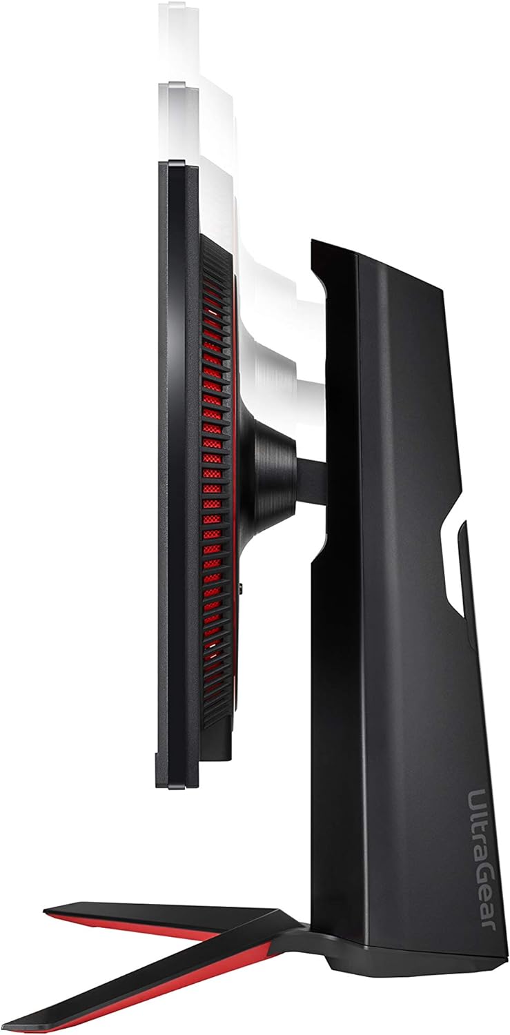 lg 24gn65r b