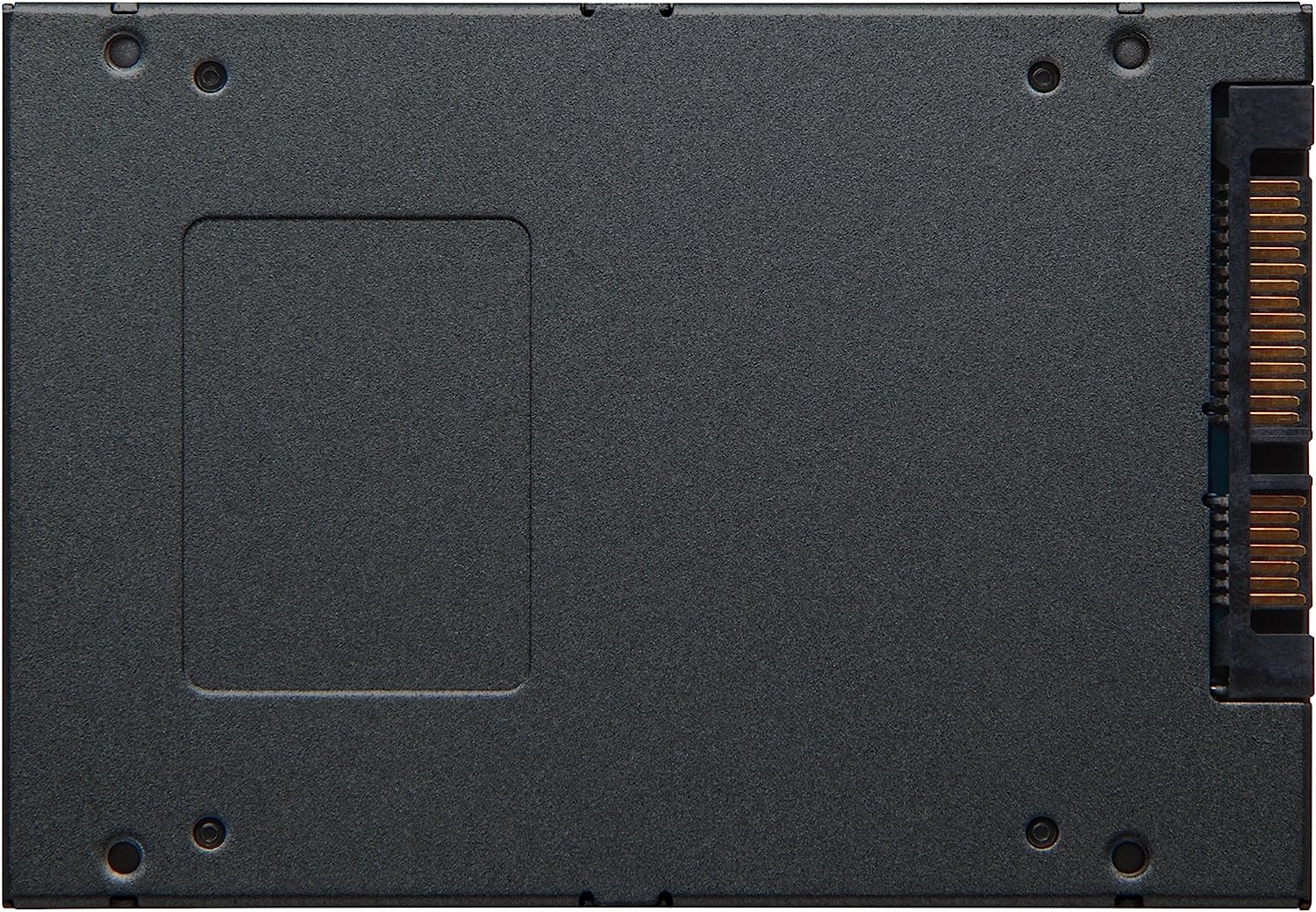 ssd hdd