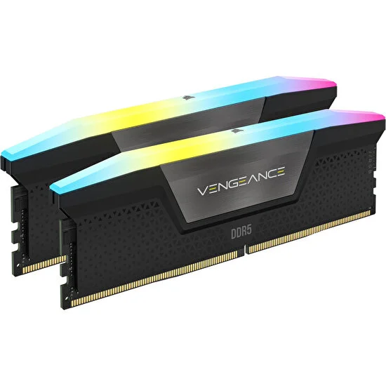 corsair 16gb ram ddr5