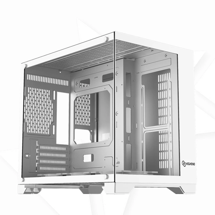 pc case