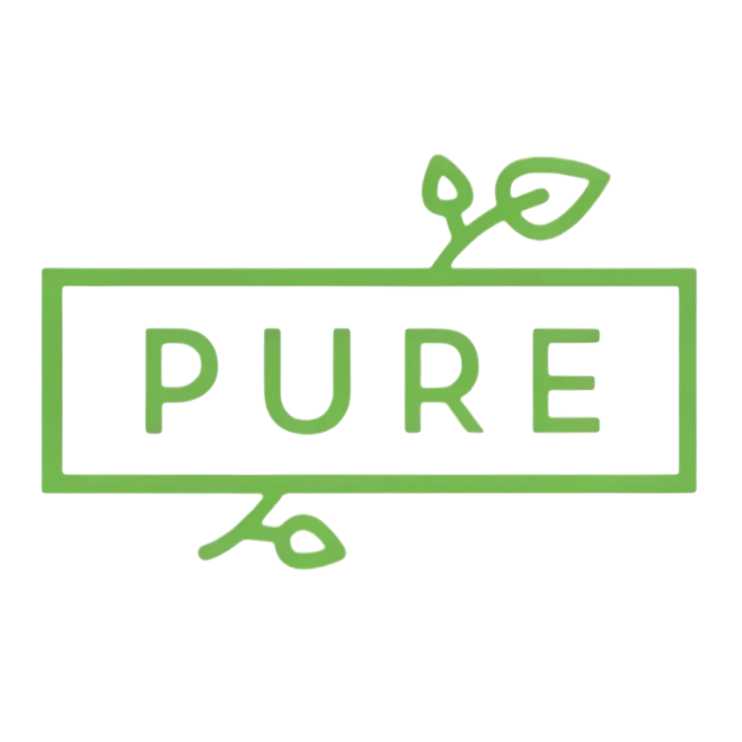 partners image