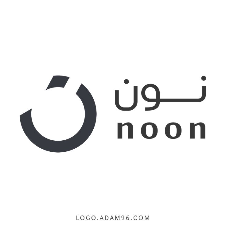 partners image