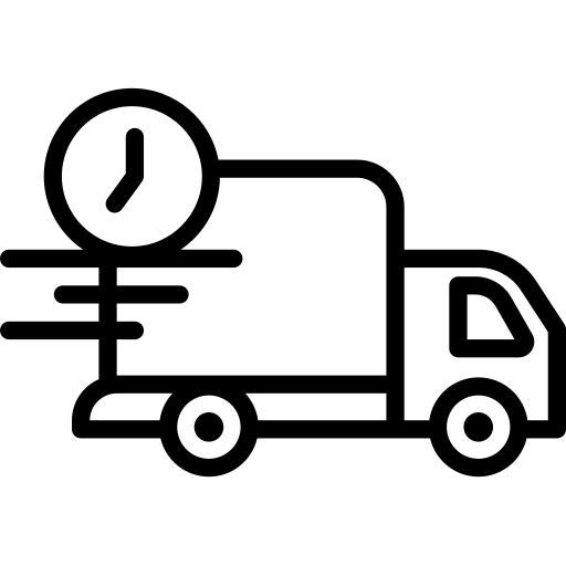 feauters image