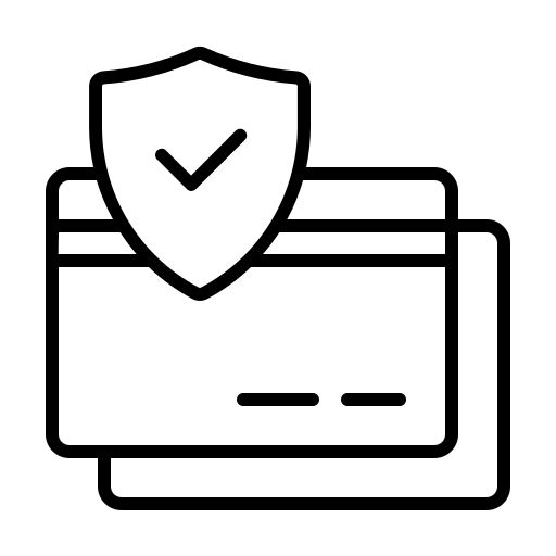feauters image
