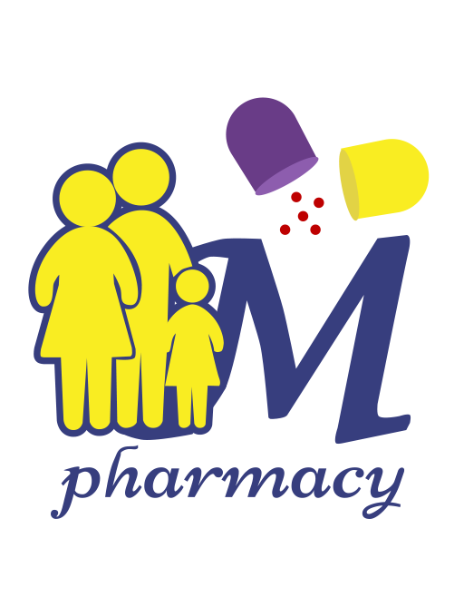 partners image