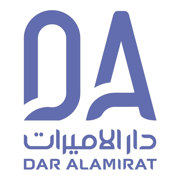 partners image