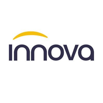 partners image