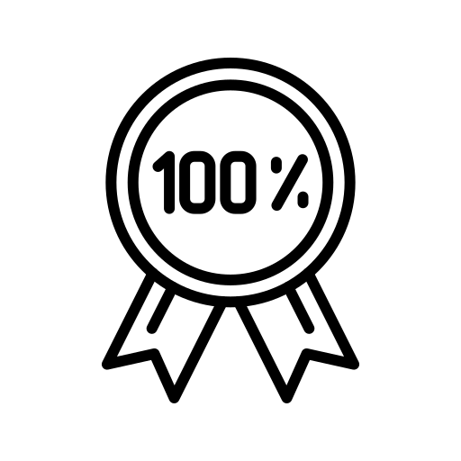 feauters image