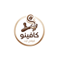 مندوب المتجر