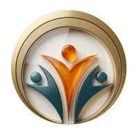 store logo