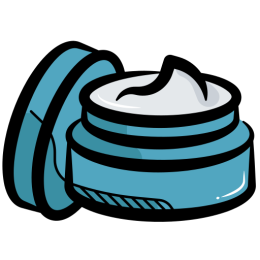 menu-sub