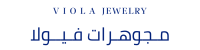 مندوب مجوهرات فيولا
