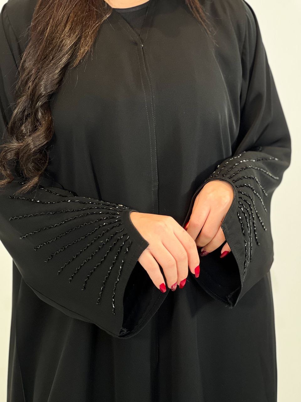 ديسمبر ❤️