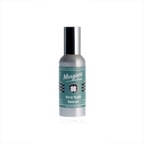 Morgan's Sea Salt Spray