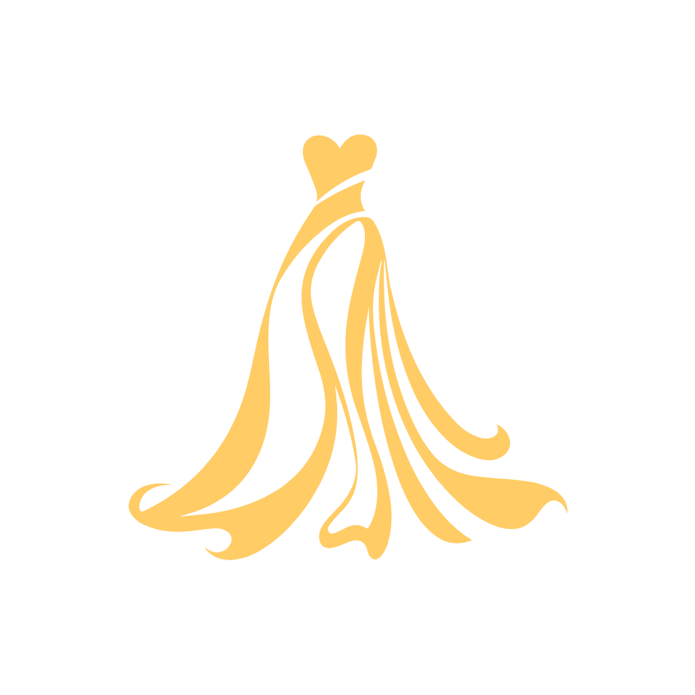 فساتين سهرة