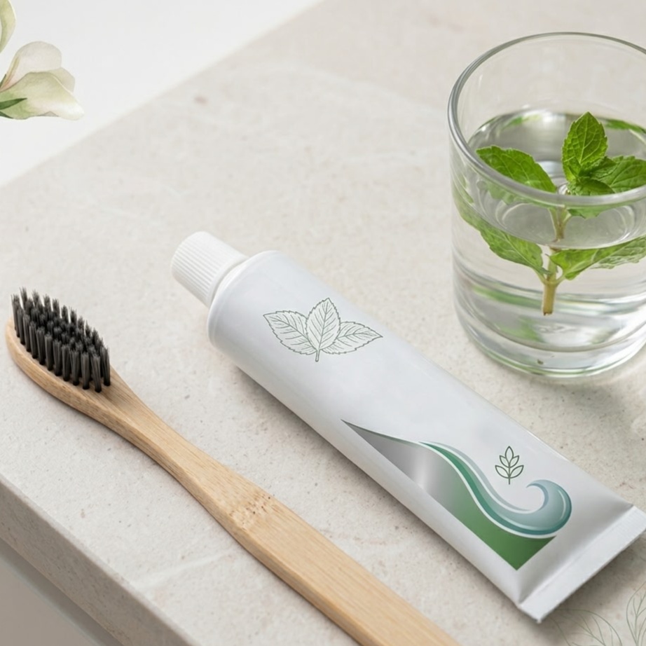 Oral Care