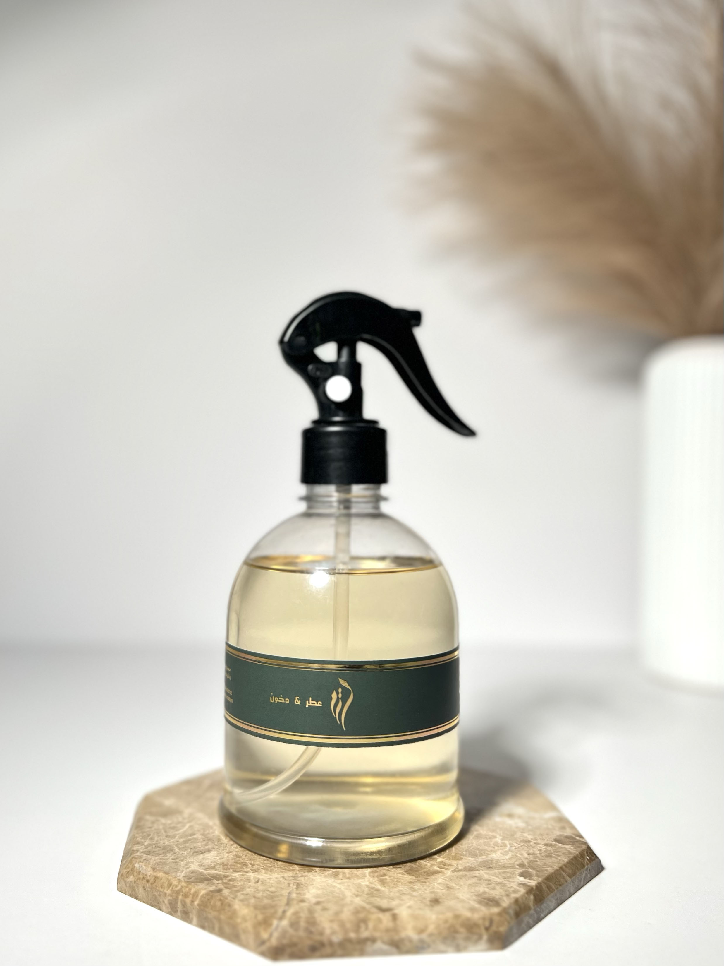 معطر جو الزهور 