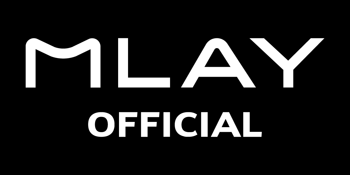 ملاي الرسمي | Mlay Official