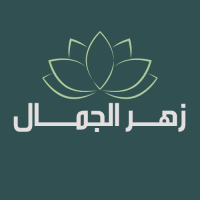 مندوب المتجر