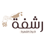 مندوب المتجر