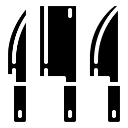 menu-sub-sub