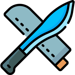 menu-sub-sub