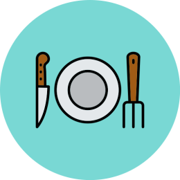 menu-sub