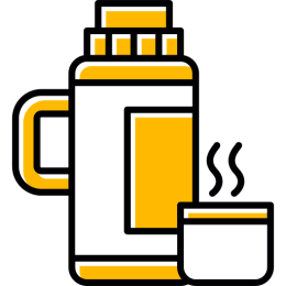 menu-sub-sub
