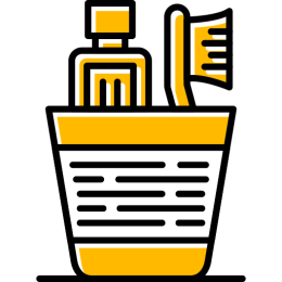 menu-sub-sub