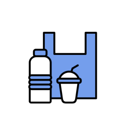menu-sub-sub