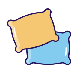 menu-sub