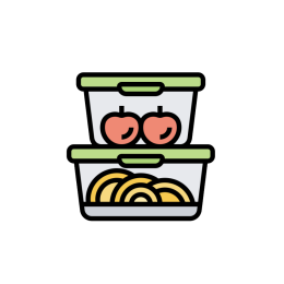 menu-sub-sub
