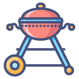 menu-sub