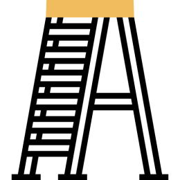 menu-sub