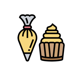 menu-sub-sub