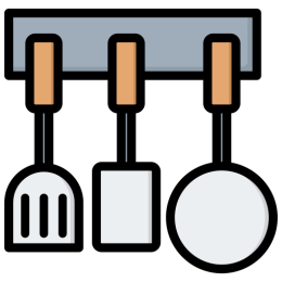 menu-sub