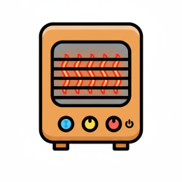 menu-sub-sub
