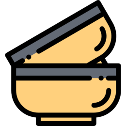 menu-sub-sub