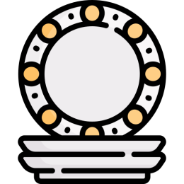 menu-sub-sub