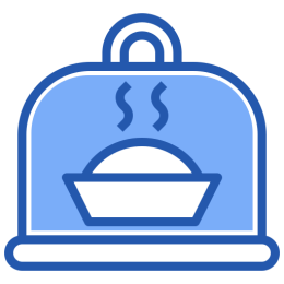 menu-sub-sub