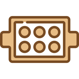 menu-sub-sub