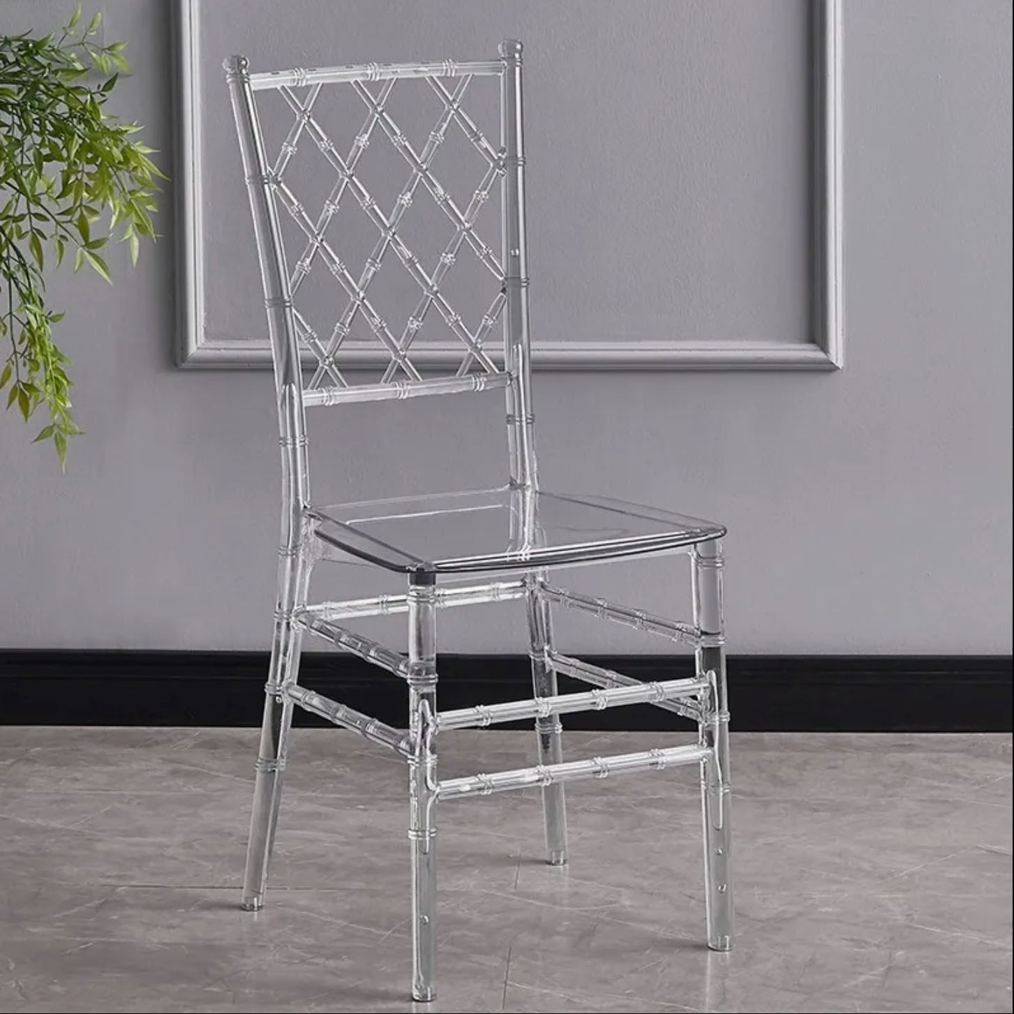 https://qasaralasar.com/image/catalog/easyphoto/11026/-1.jpg;