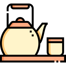 menu-sub-sub