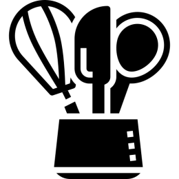 menu-sub-sub