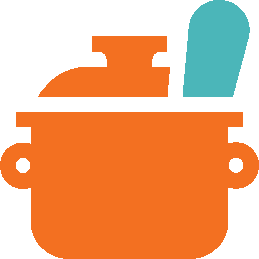 household utensils